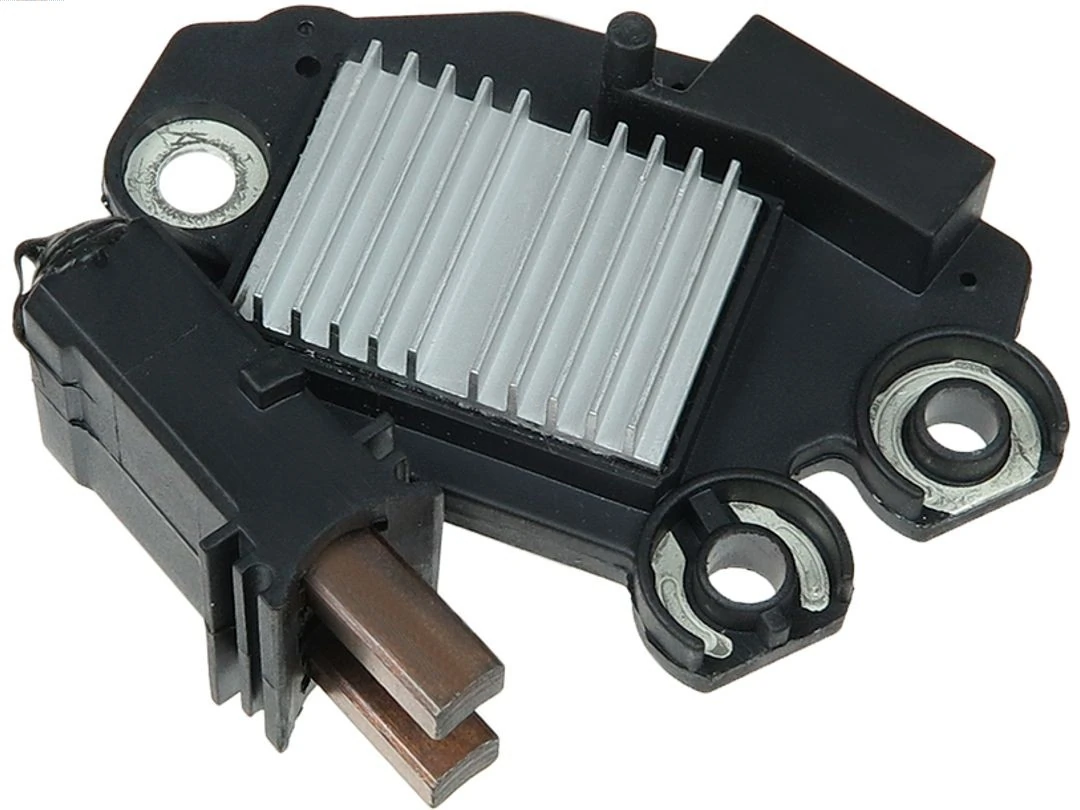 Relê-regulador do gerador (relê de carregamento) Genon GNRV308 preço, a partir de 66,81 USD