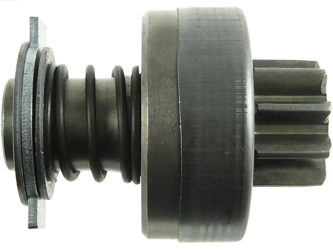 Roda-livre do motor de arranco Mahle Original 16904625 preço, a partir de 77,64 USD