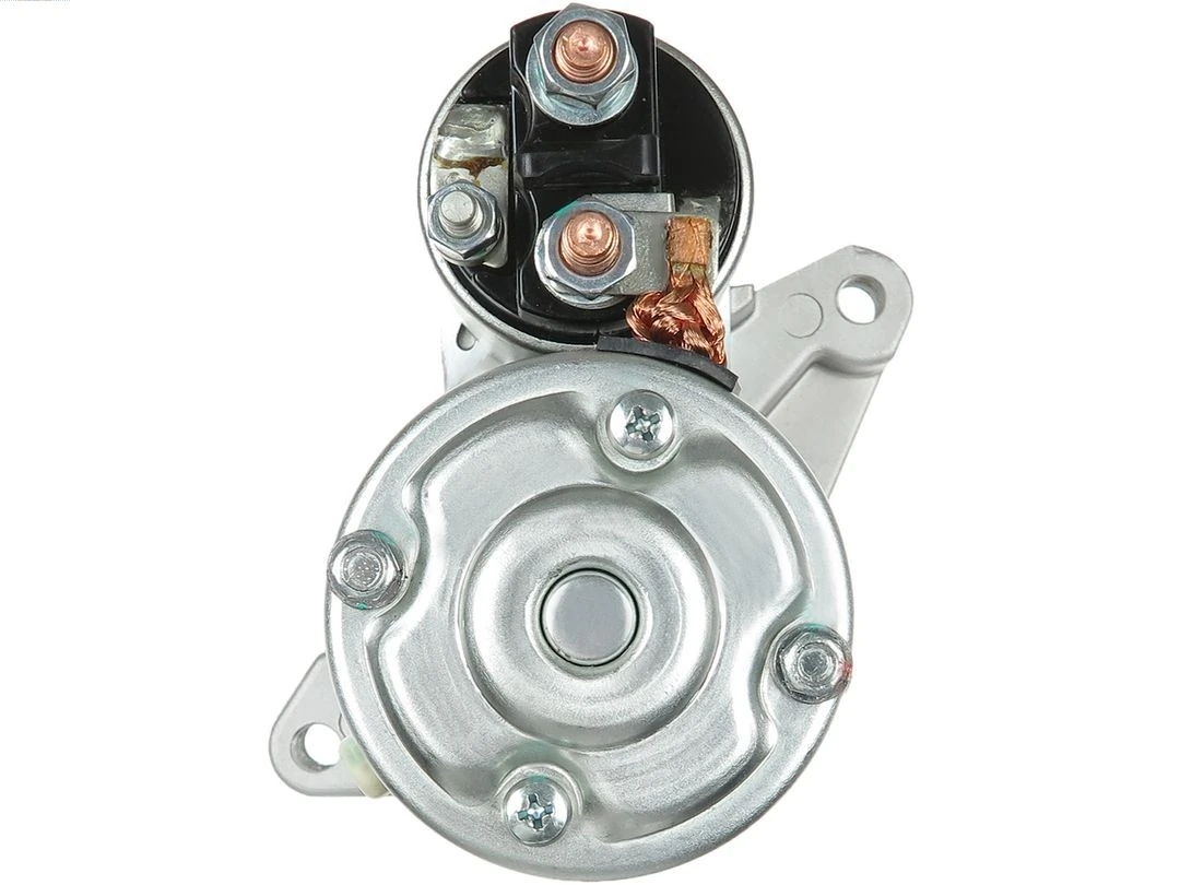 Motor de arranco As-pl S5215 preço, a partir de 129,66 USD