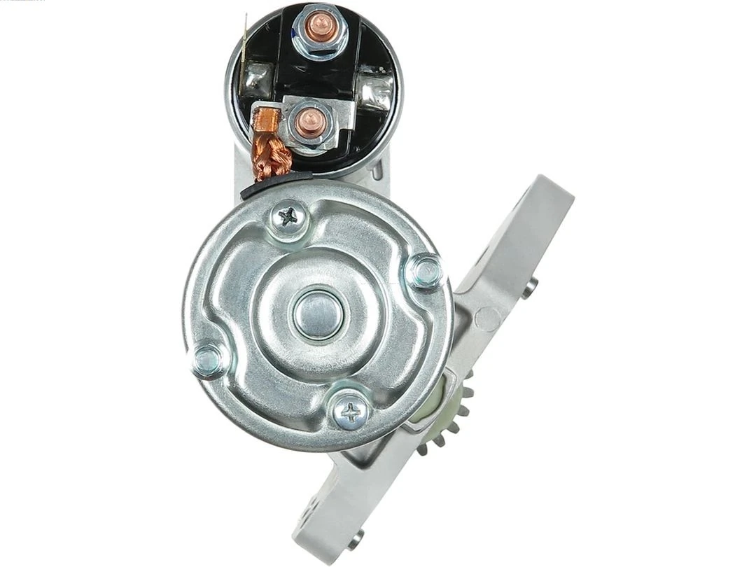 Motor de arranco As-pl S5378S preço, a partir de 144,97 USD