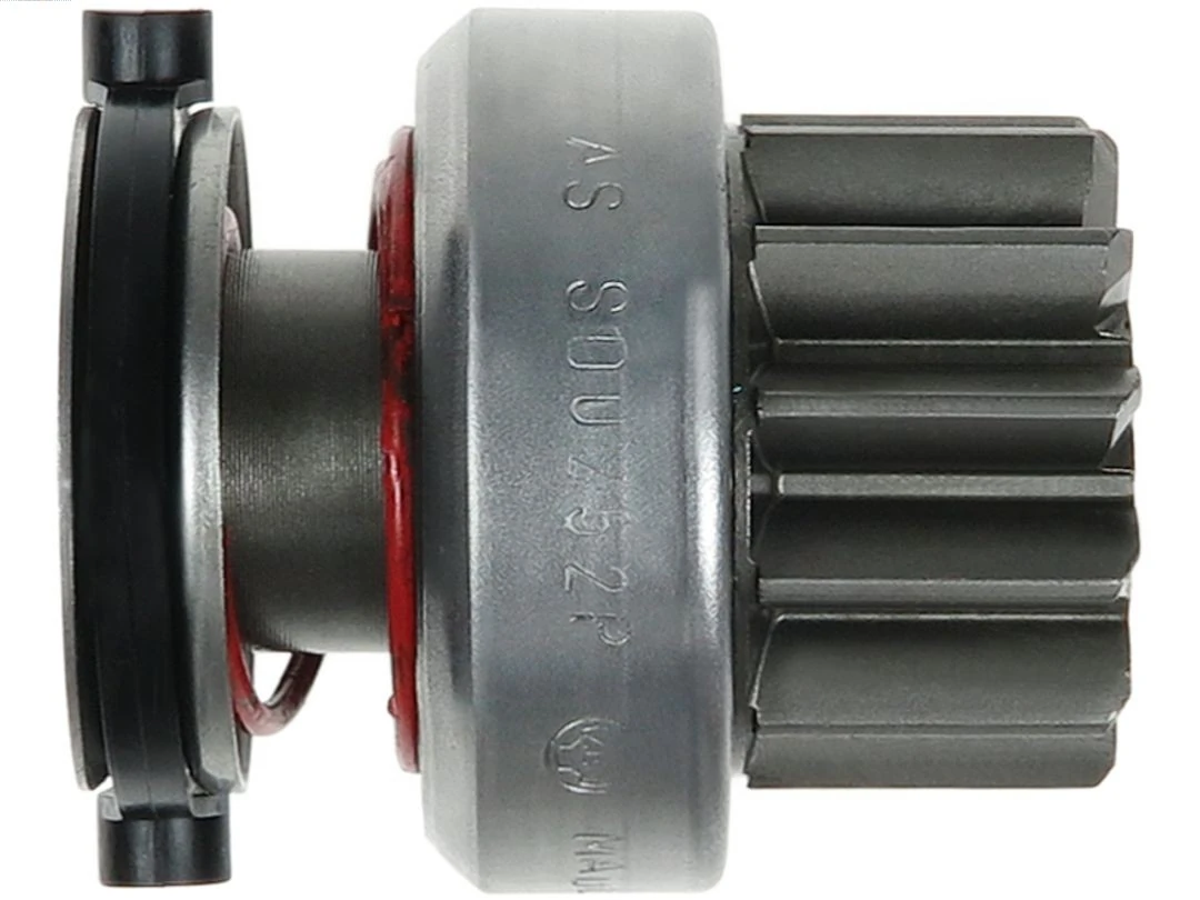 Roda-livre do motor de arranco Peugeot Boxer  250 ao melhor preço