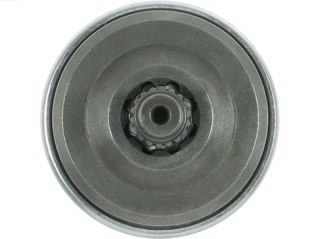 Roda-livre do motor de arranco Mitsubishi Eclipse preço, a partir de 19,78 USD