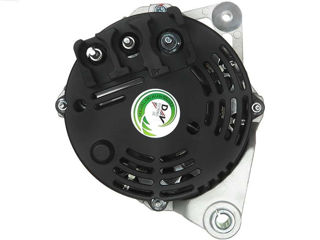 Compre A4103 As-pl Gerador