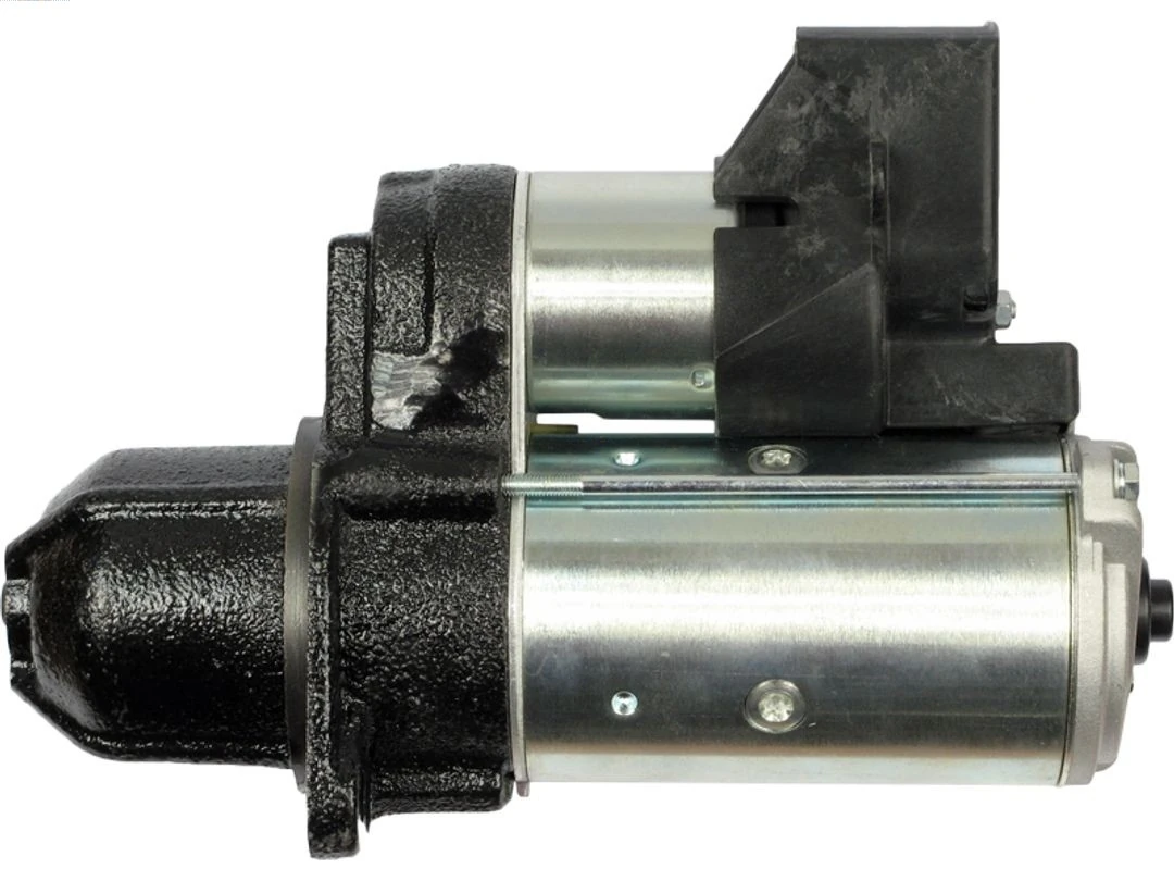 Compre S3071 As-pl Motor de arranco