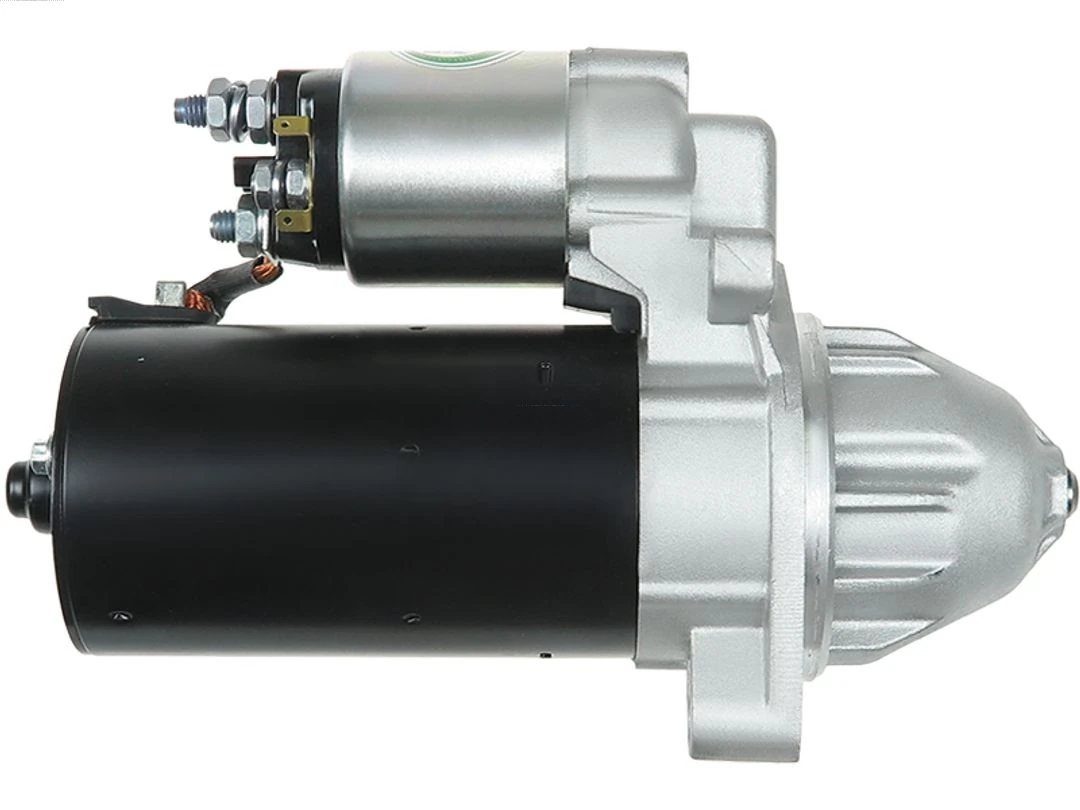 Compre S0218 As-pl Motor de arranco