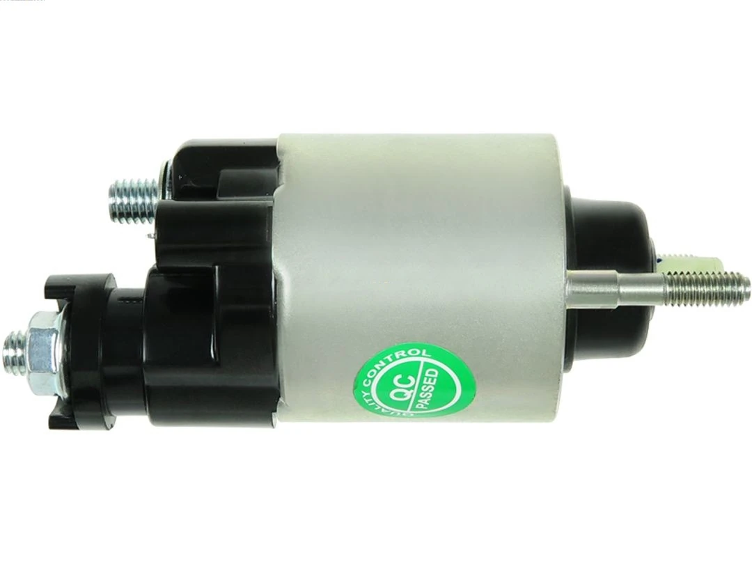  para Honda Civic VII (EM)