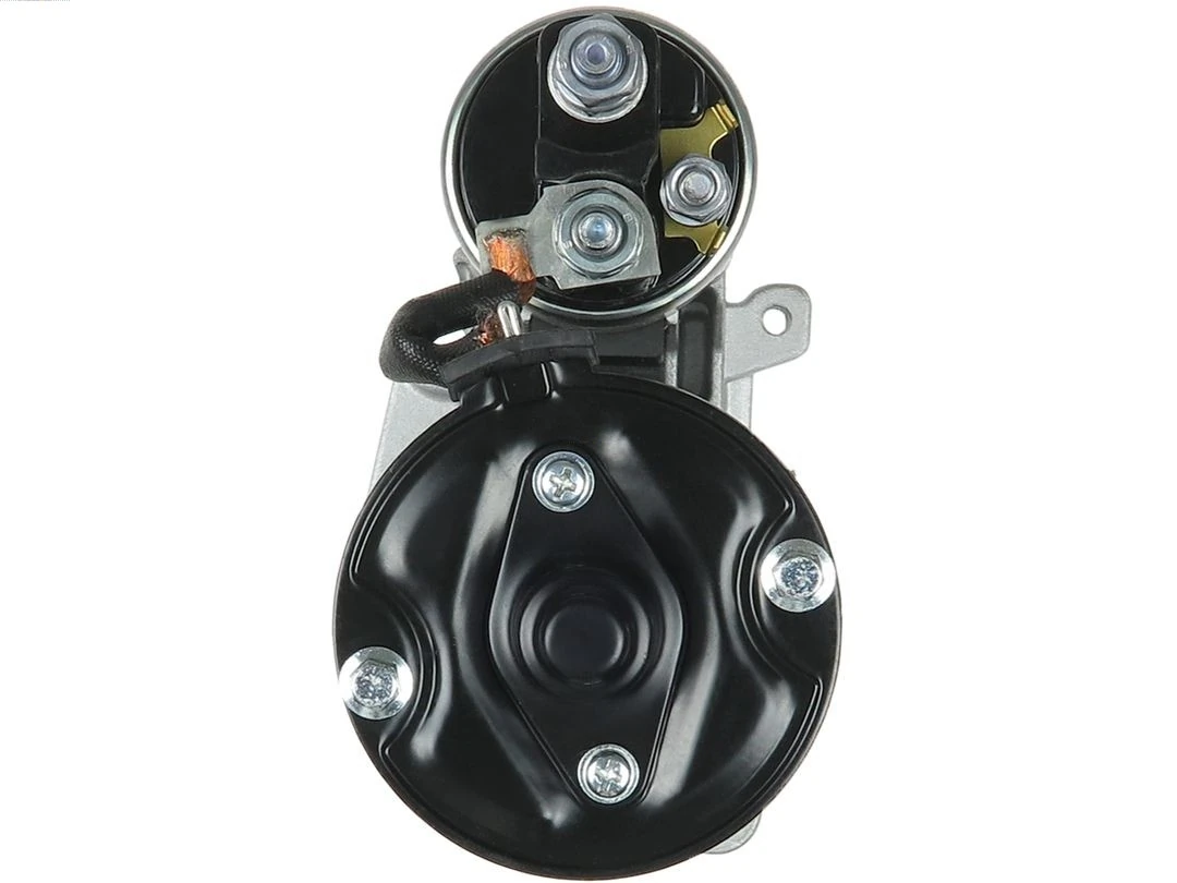 Motor de arranco As-pl S0218 preço, a partir de 111,73 USD
