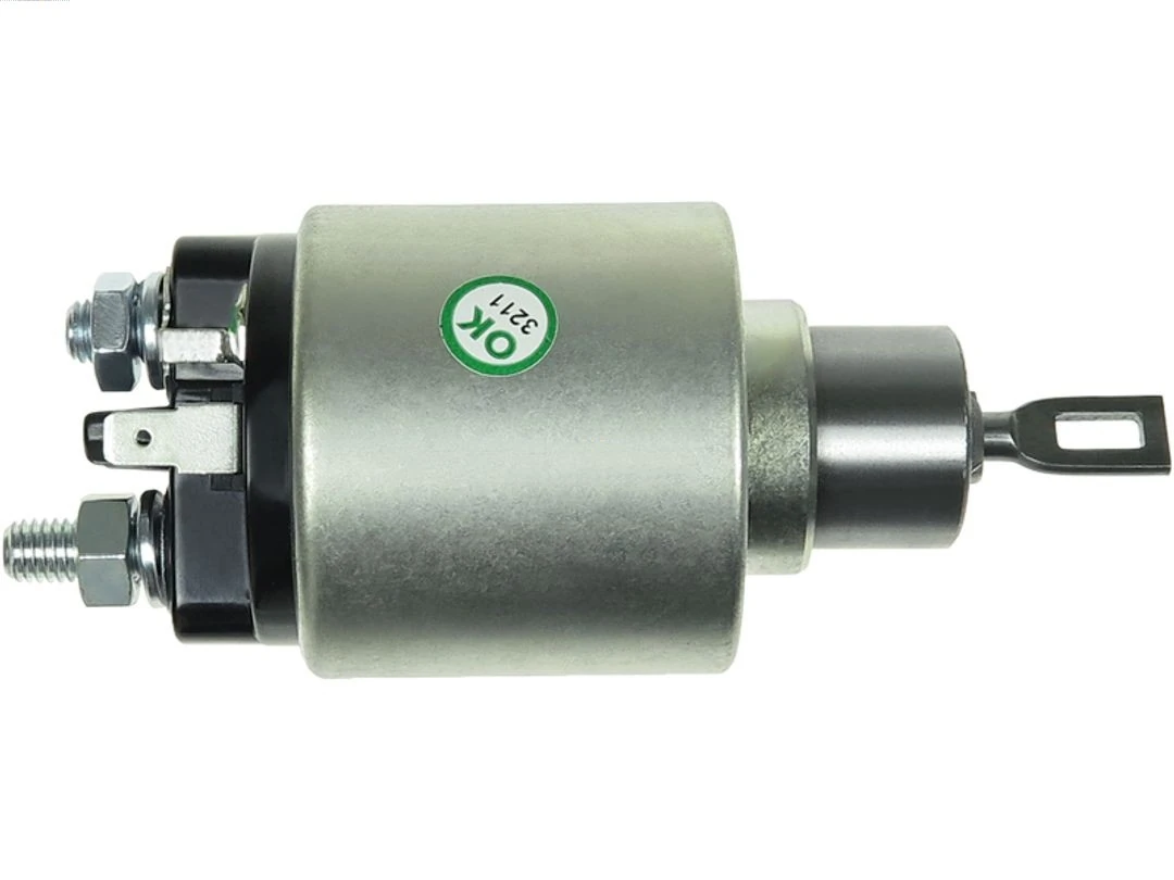 SS0010P As-pl