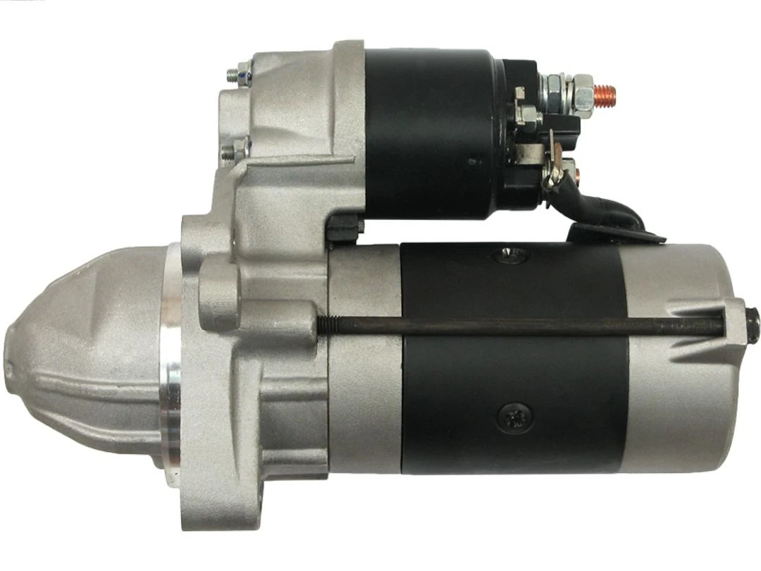 Compre S4031 As-pl Motor de arranco