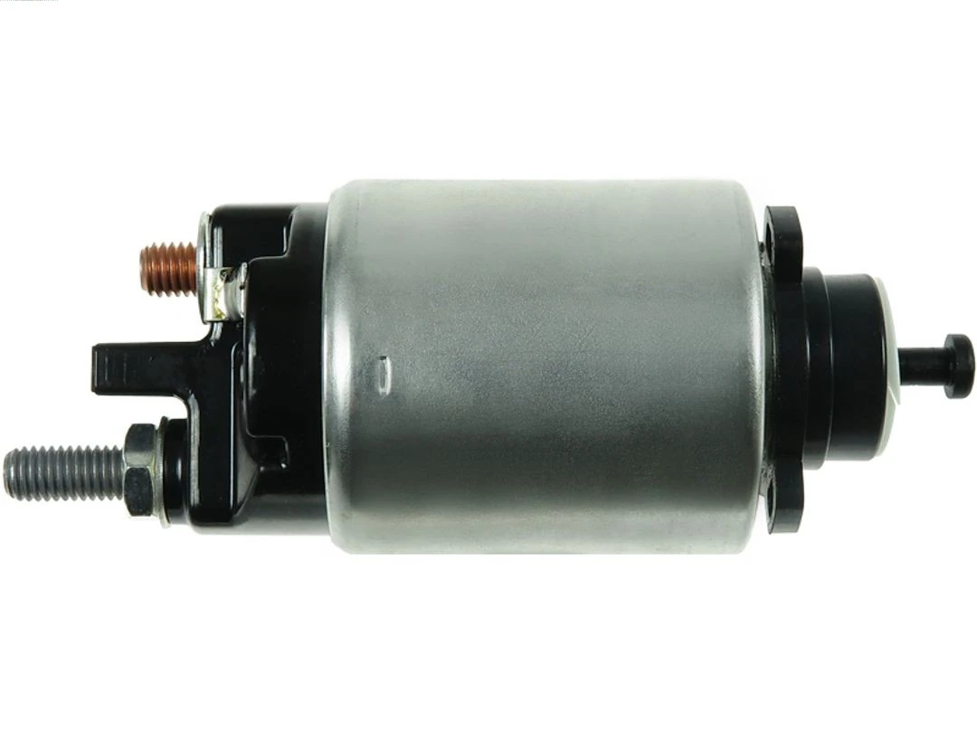 Compre SND13052 Wood Auto Relê retrator do motor de arranco