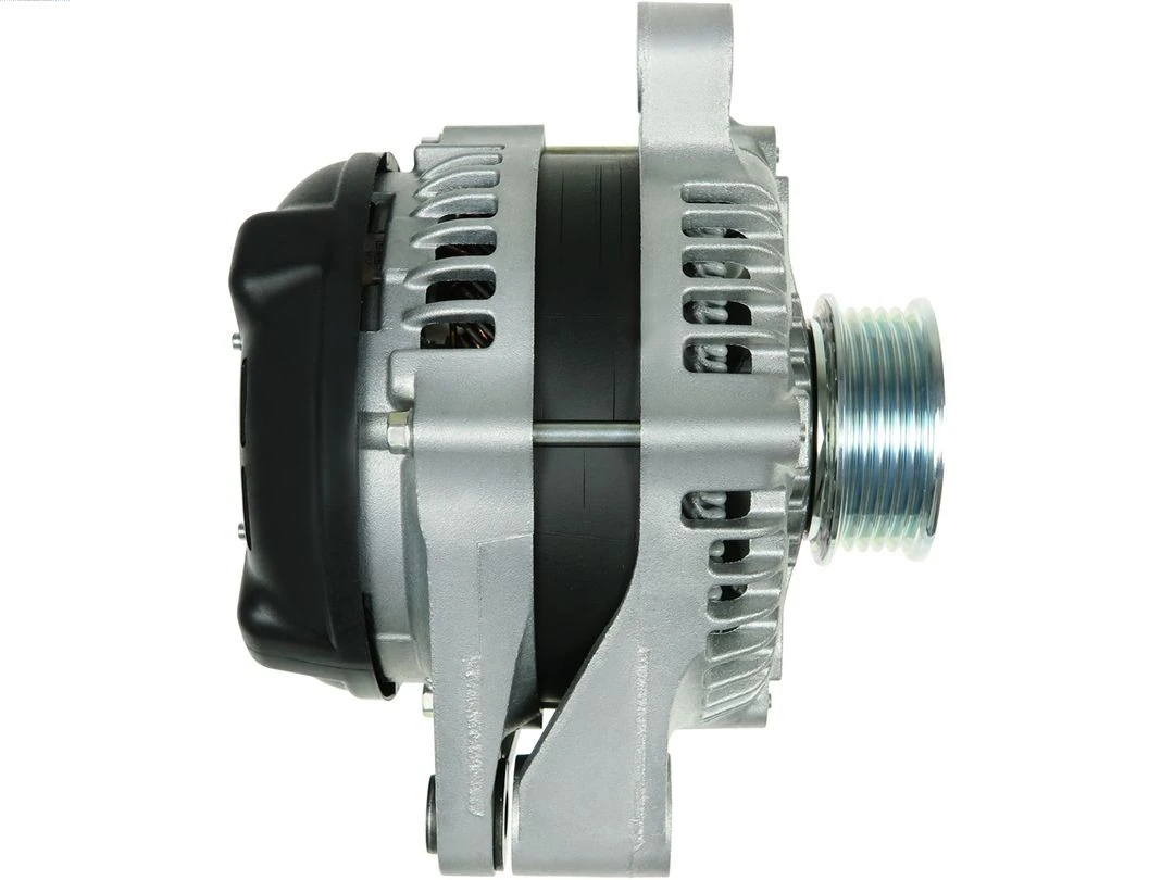 Gerador As-pl A6027DENSO preço, a partir de 303,97 USD