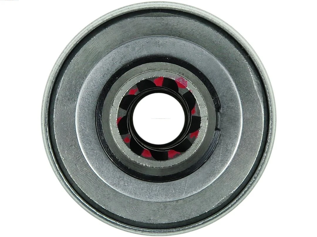 Roda-livre do motor de arranco As-pl SD3027 preço, a partir de 22,03 USD