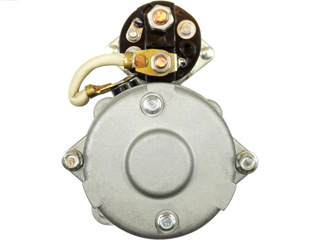Motor de arranco As-pl S1062 preço, a partir de 220,36 USD