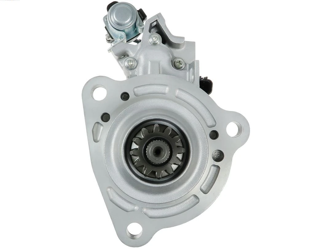 S5174MITSUBISHI As-pl