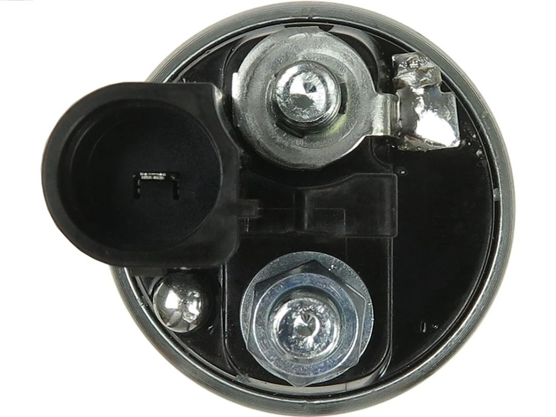 Relê retrator do motor de arranco As-pl SS0174 preço, a partir de 48,72 USD