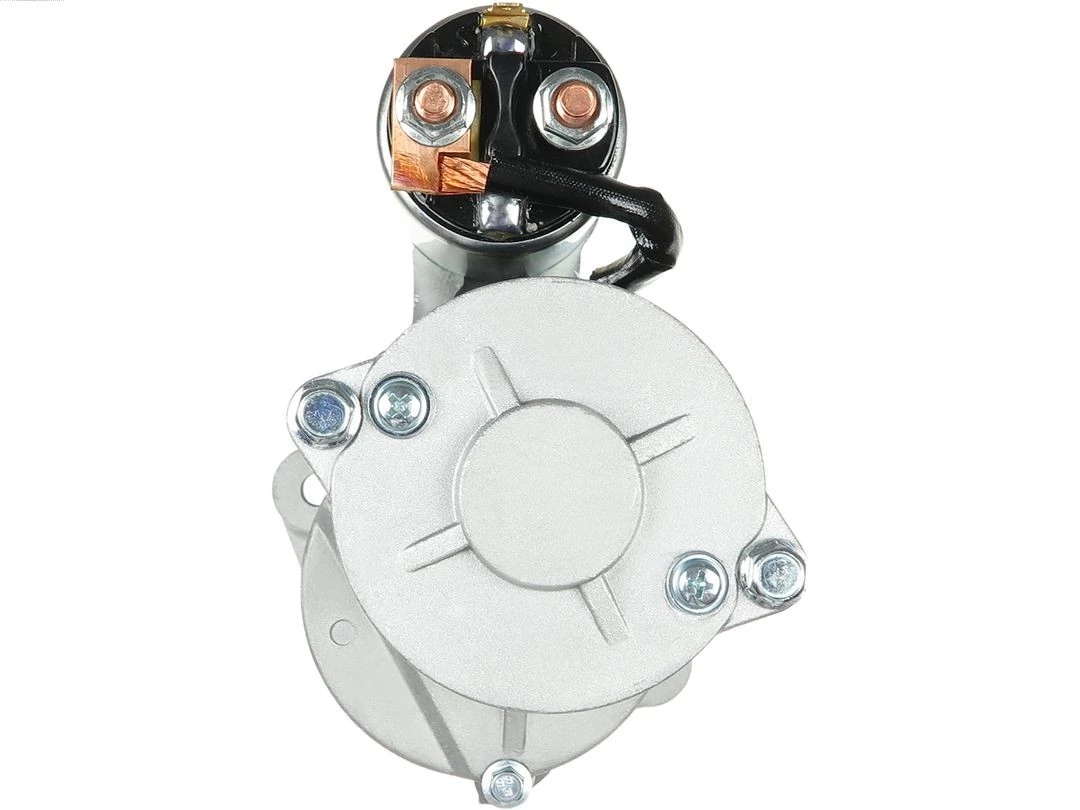 Motor de arranco As-pl S5005 preço, a partir de 148,12 USD