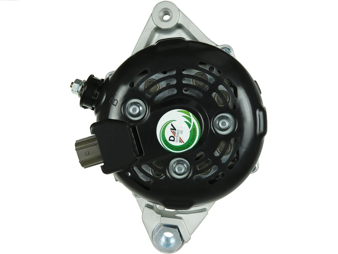 Compre A6468S As-pl Gerador