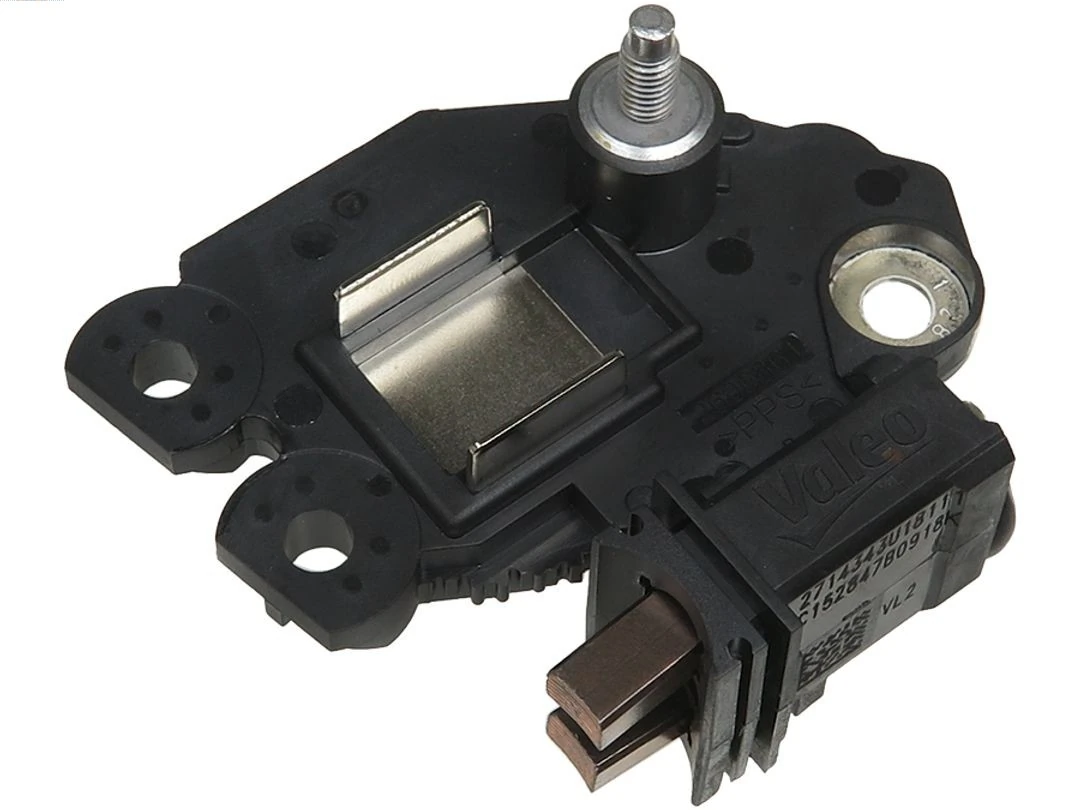 ARE3129VALEO As-pl