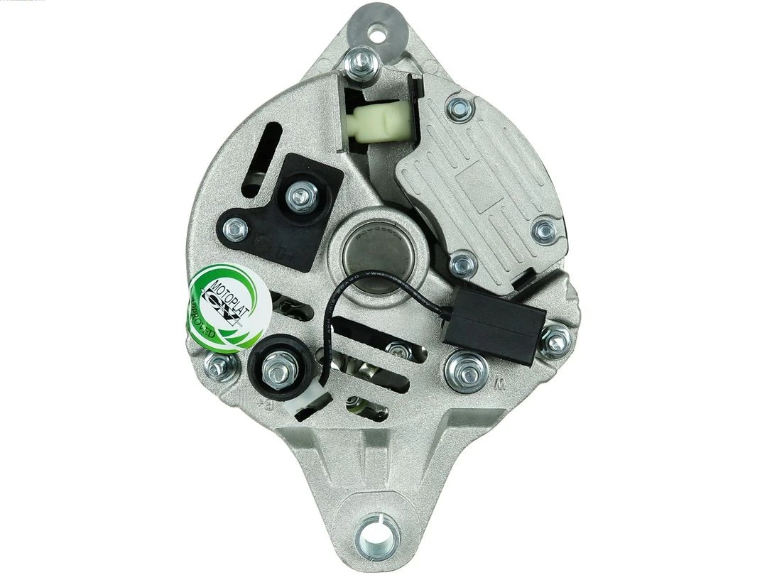 Compre A4015 As-pl Gerador