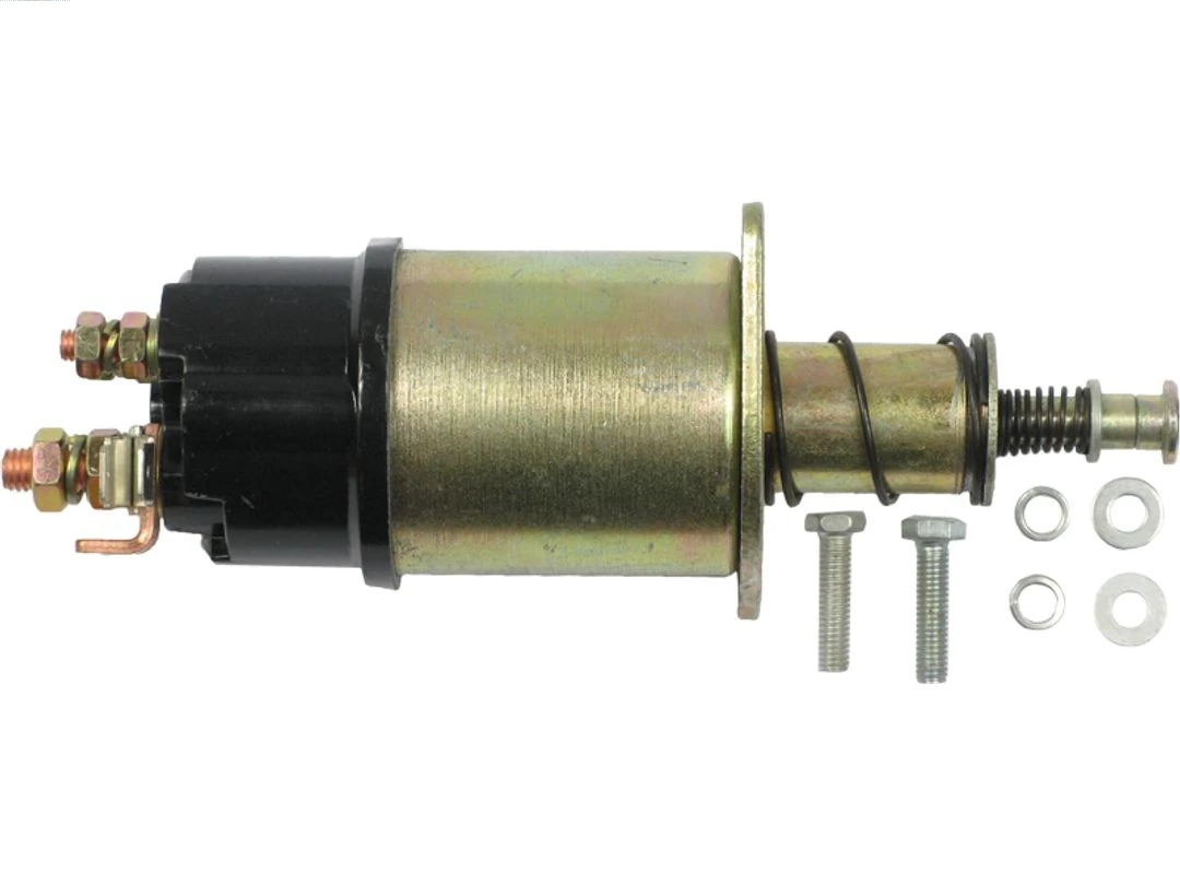 SS4025 As-pl