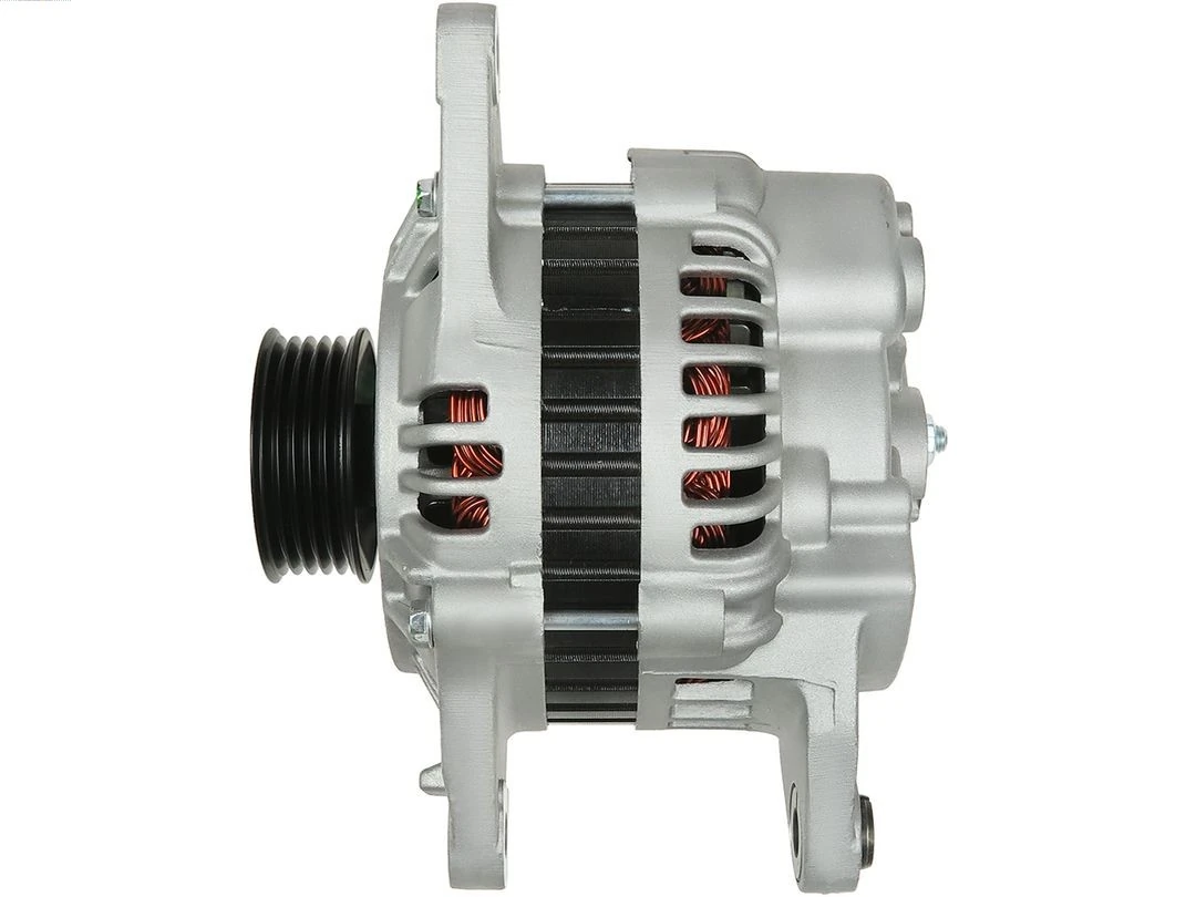 Gerador A5178 As-pl