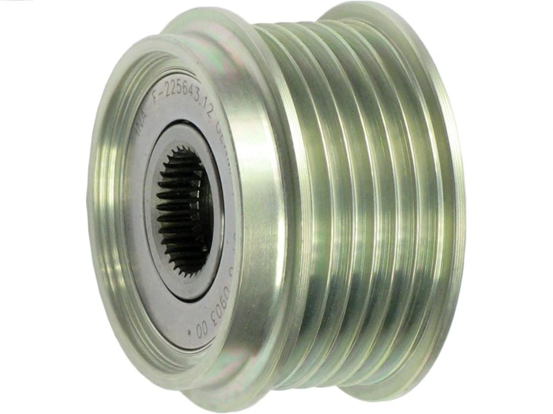 AFP0002INA As-pl