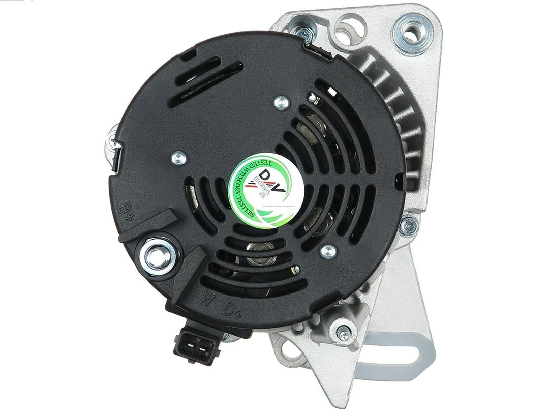 Gerador As-pl A0006 preço, a partir de 209,32 USD