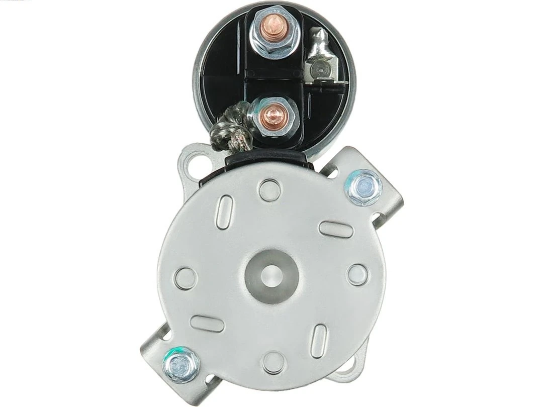 Motor de arranco As-pl S3212S preço, a partir de 138,41 USD
