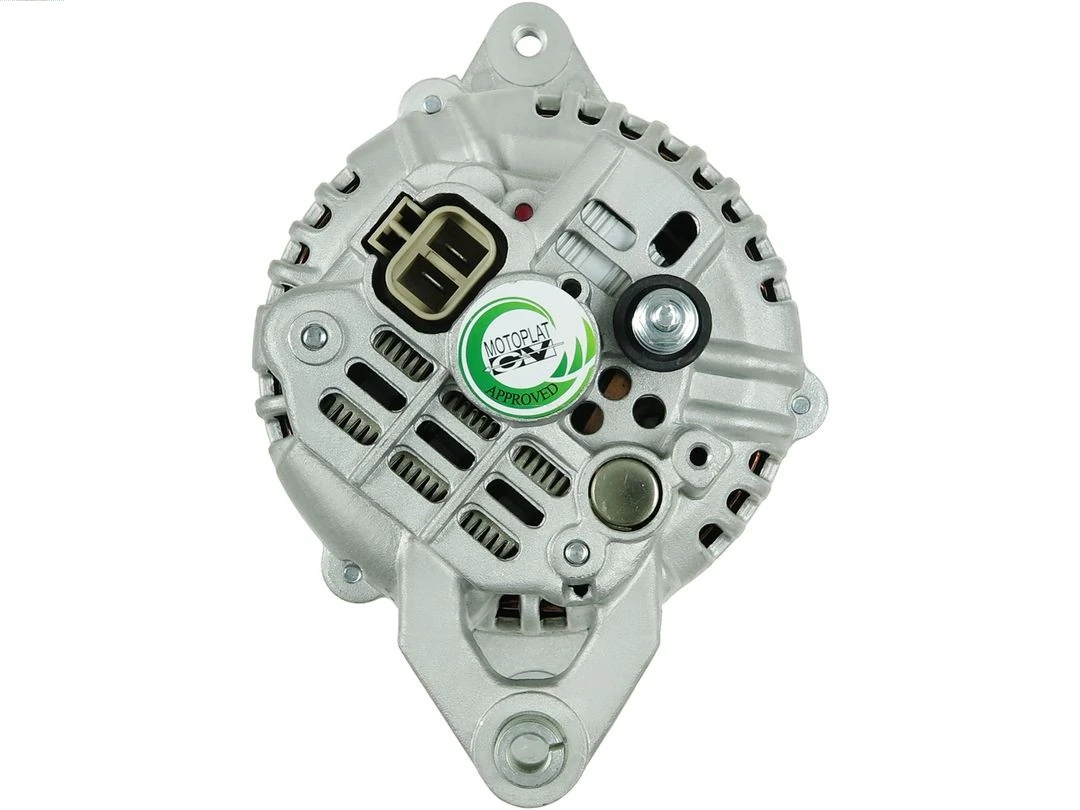 Compre A5362 As-pl Gerador