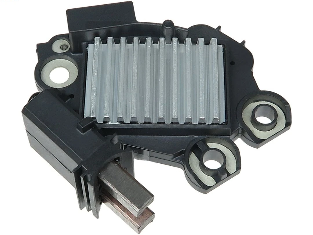  Relê-regulador do gerador (relê de carregamento) Hyundai Sonata VI sedan (YF) (2009 - 2015) VI