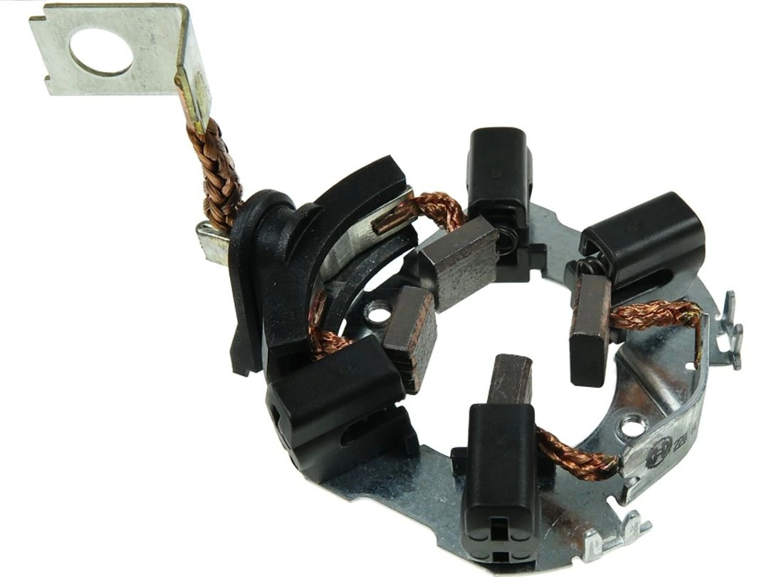 SBH0020BOSCH As-pl