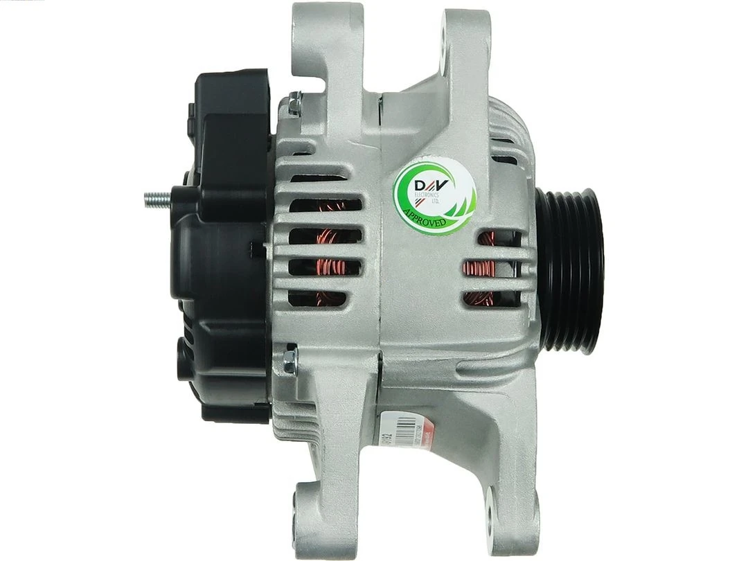 Gerador As-pl A9192 preço, a partir de 181,25 USD