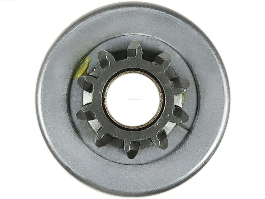 Roda-livre do motor de arranco Wood Auto SDV3876 preço, a partir de 22,04 USD