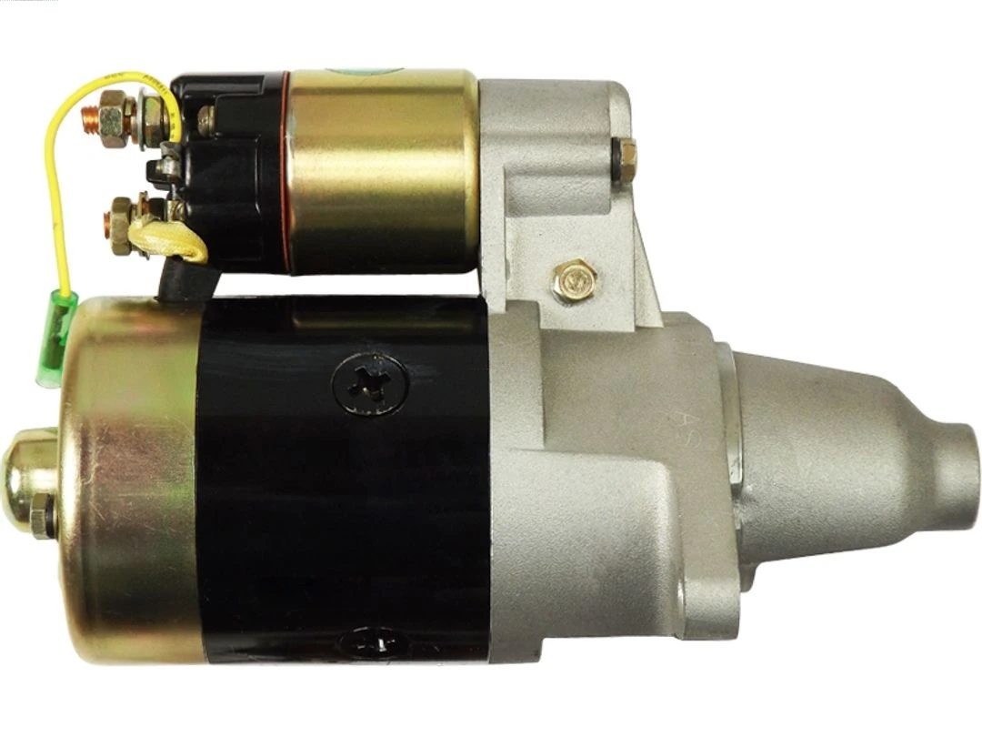 Compre S5170 As-pl Motor de arranco