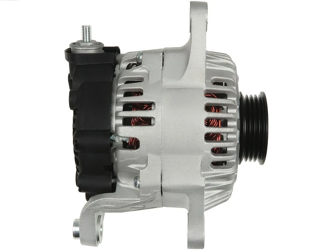 Gerador As-pl A3191 preço, a partir de 56,18 USD