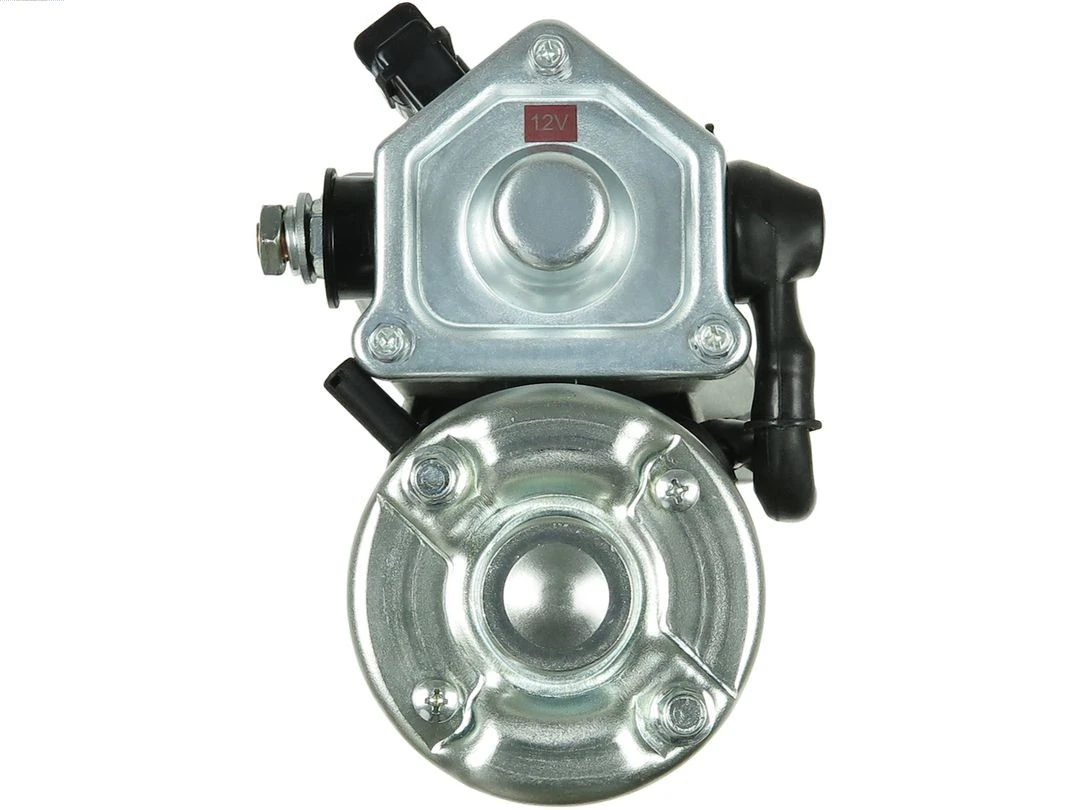 Motor de arranco As-pl S6021 preço, a partir de 125,17 USD