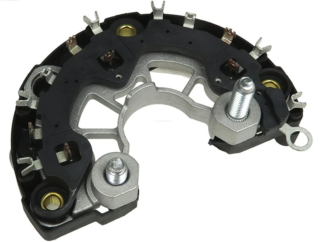 ARC0087 As-pl