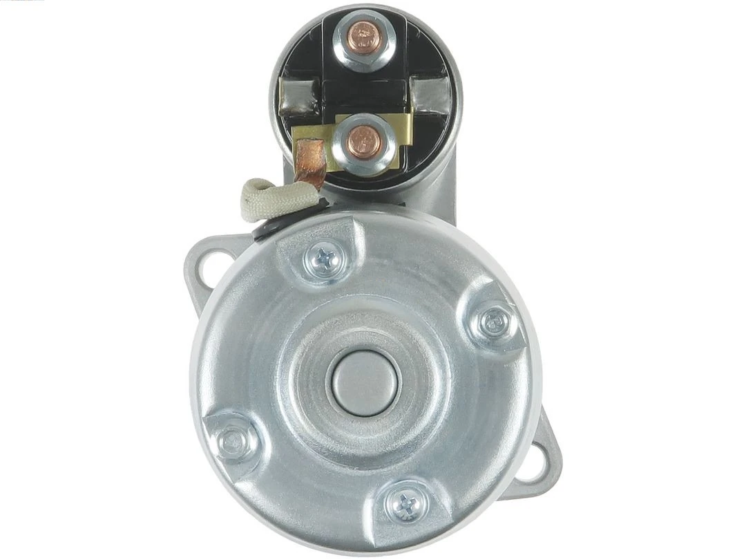 Motor de arranco As-pl S5104 preço, a partir de 128,84 USD