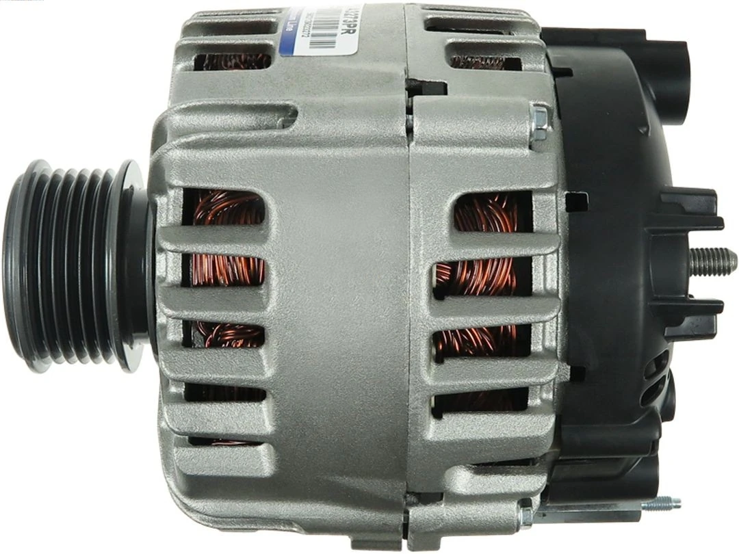 Gerador A3273PR As-pl