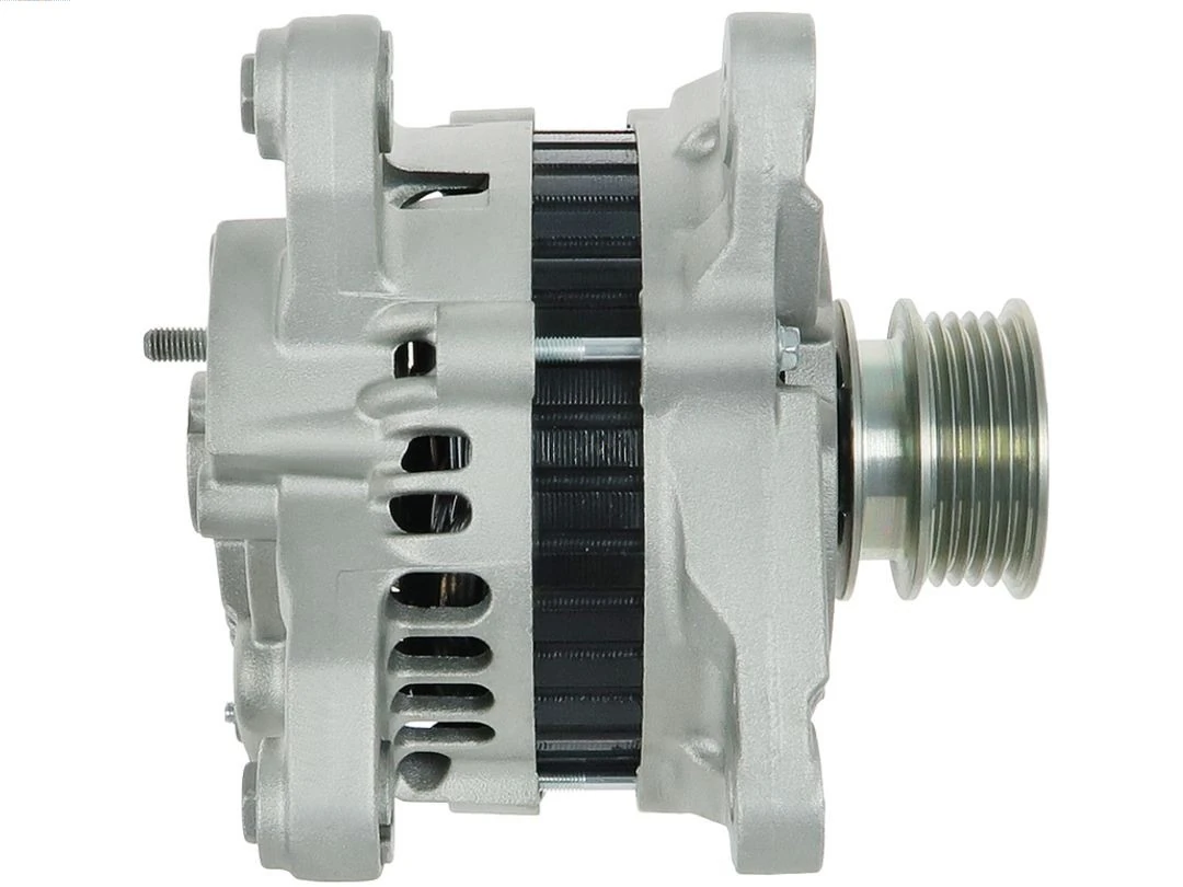 Gerador As-pl A5009PR preço, a partir de 61,07 USD