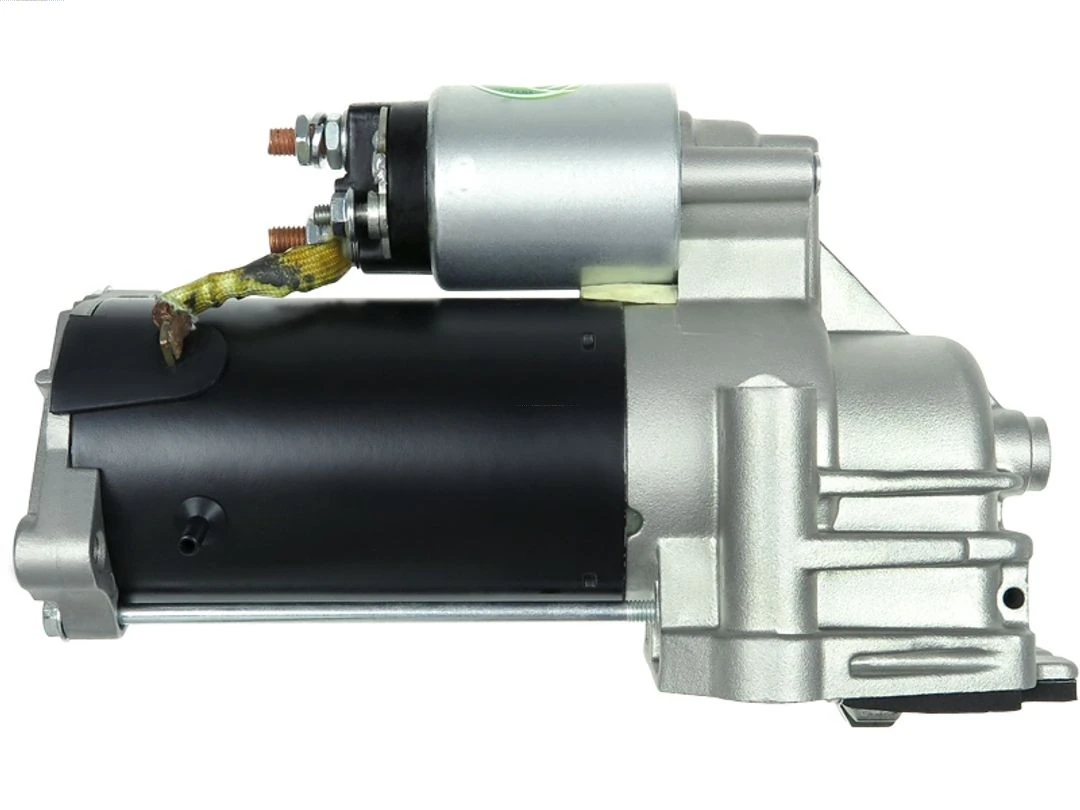 S9002SR As-pl