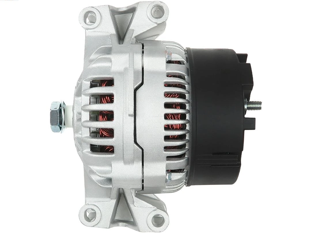 Gerador A0032 As-pl