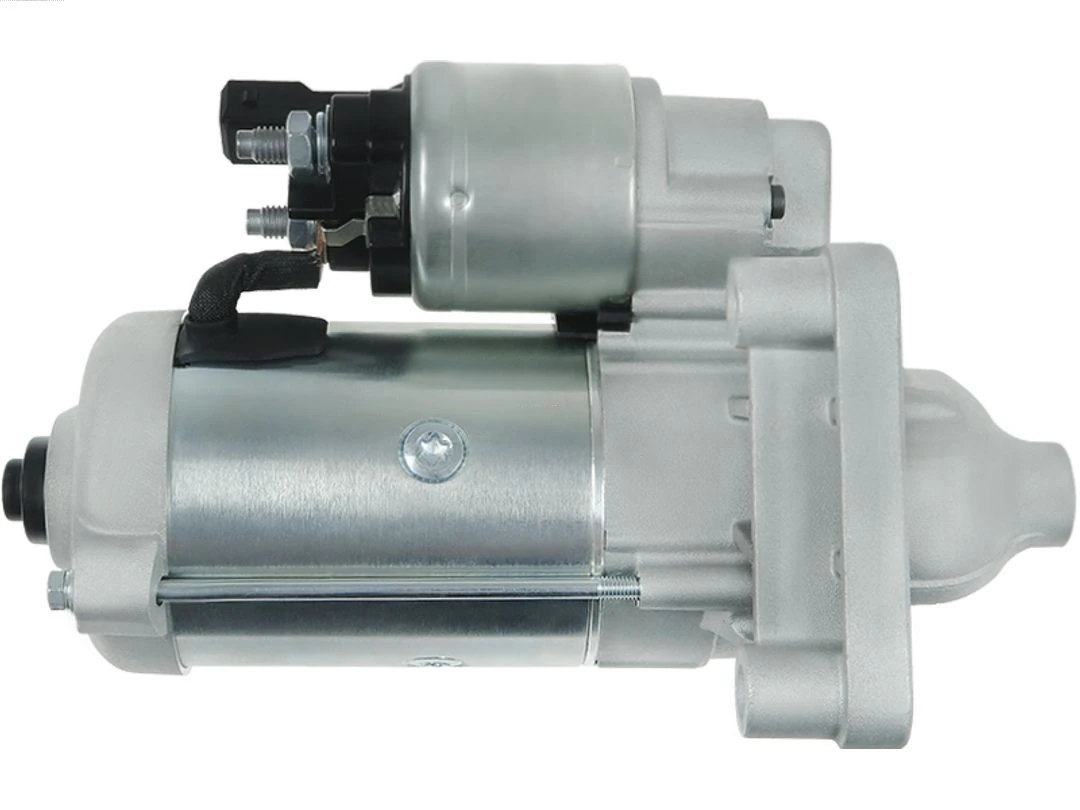 Compre S3251S As-pl Motor de arranco
