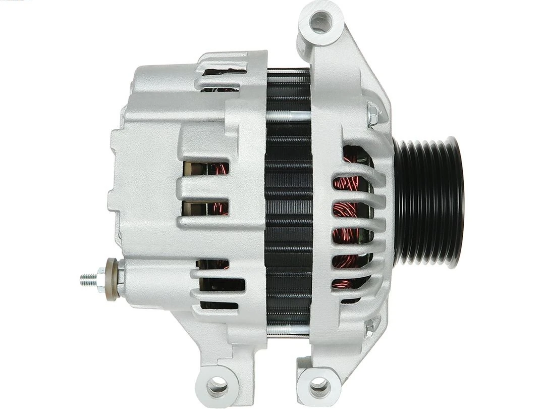Gerador As-pl A5040 preço, a partir de 203,51 USD