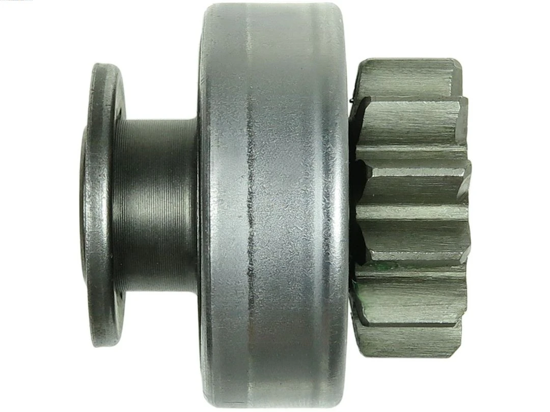 SD3125P As-pl