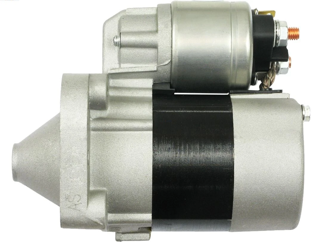 Compre S3008 As-pl Motor de arranco