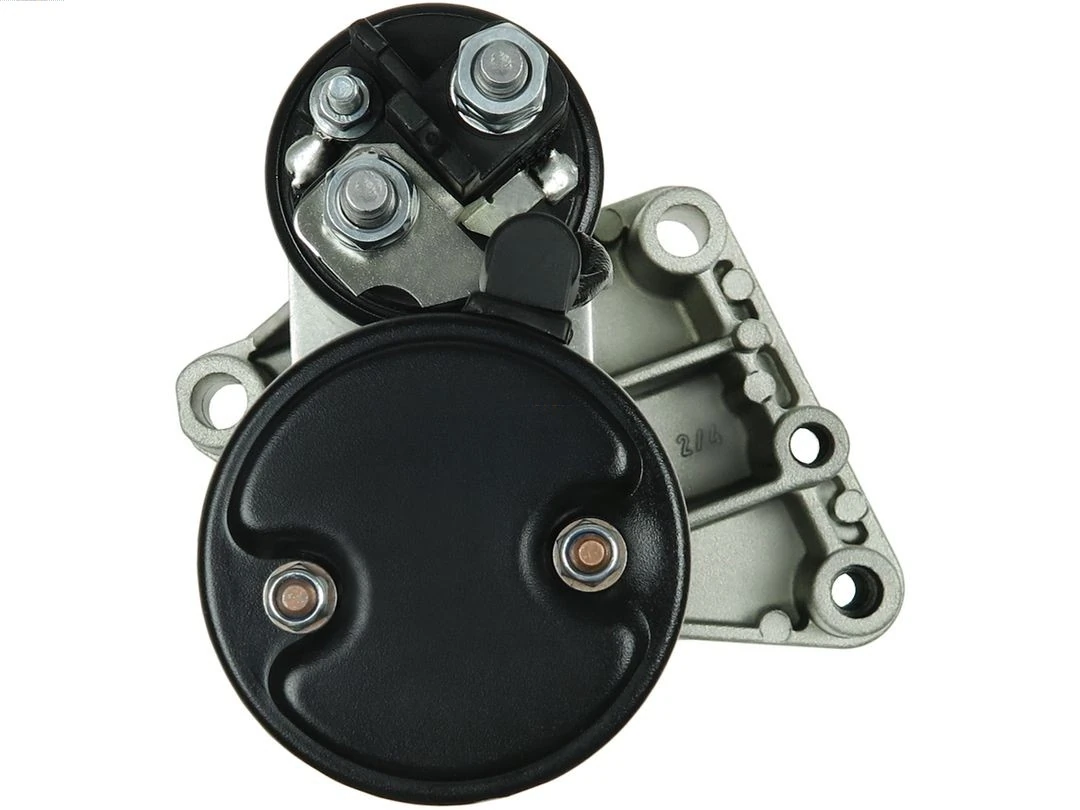 Motor de arranco As-pl S3016PR preço, a partir de 93,61 USD