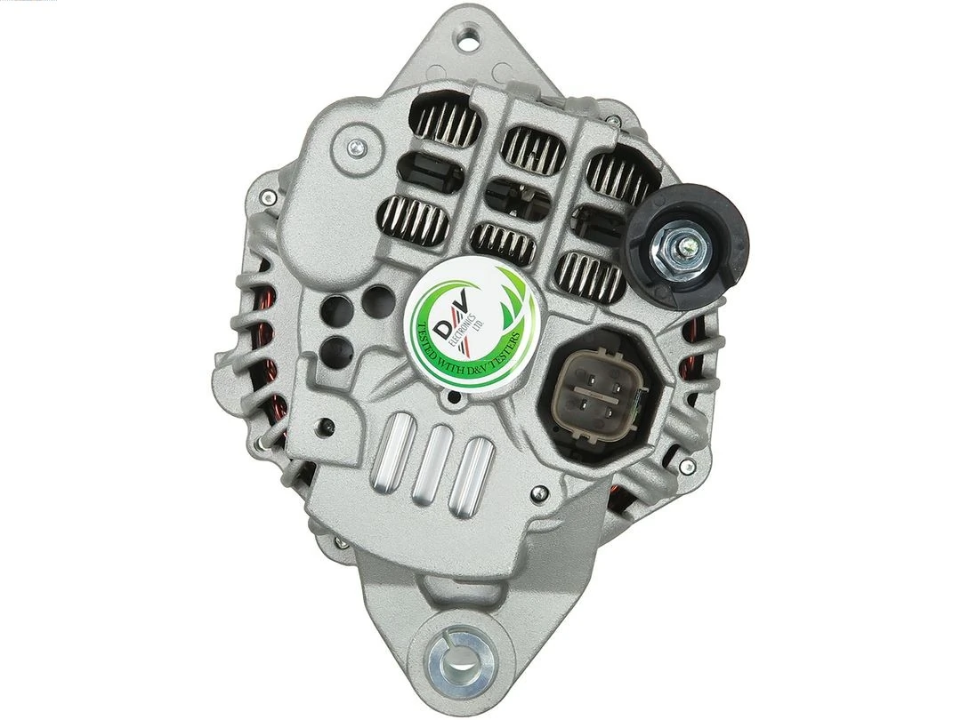 Compre A5203 As-pl Gerador