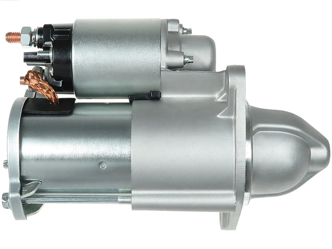 S1098S As-pl Motor de arranco