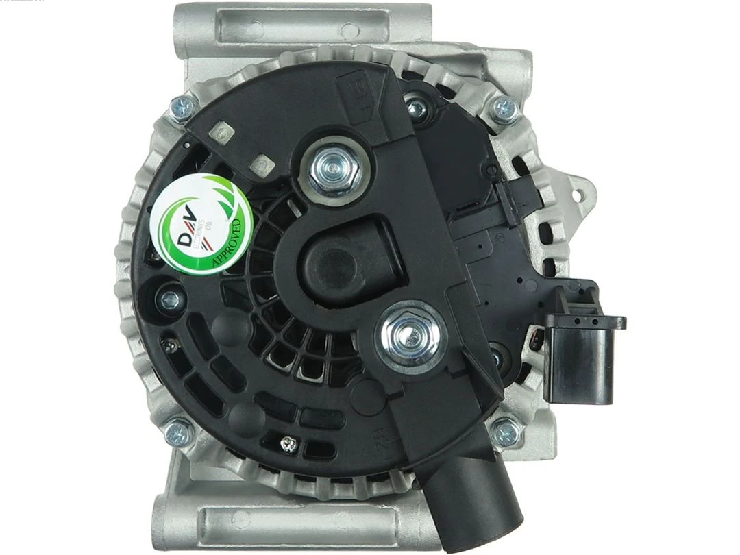 Compre A0201 As-pl Gerador